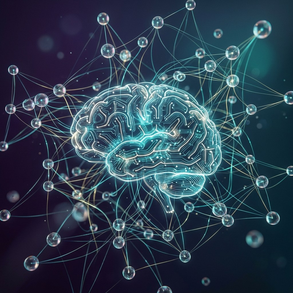 Künstliche Intelligenz (KI)
