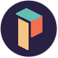 PIXELPETER Logo