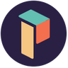 PIXELPETER Logo